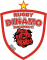 Dinamo Bucuresti