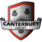 Canterbury Kings
