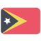 Timor-Leste U23