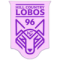 Hill Country Lobos