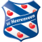 Heerenveen SRL