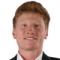 Riàn Dickerson