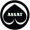 Ässät Pori