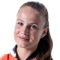 Mariella Thamm