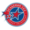 Akademiya SKA Junior Krasnogorsk