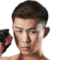 Ren Sugiyama