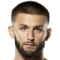 Alex Chizov