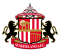 Sunderland SRL
