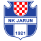 Jarun Zagreb