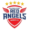 Incheon Hyundai Steel Red Angels (F)