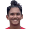 Michäl Dilan Jimenez