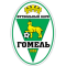 Gomel