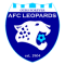Leopards