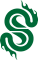 SemperFi Esports