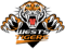 Wests Tigers (W)