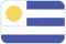 Uruguay