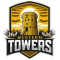 Western Towers