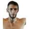 Omar Hußein