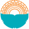 Moana Pasifika