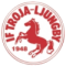 IF Troja-Ljungby U20