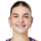 Maria Timofeeva