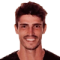David Jorda Sanchis