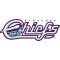 Syracuse Mets