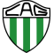 Germinal