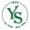 Yverdon Sport FC II