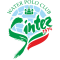 Sintez Kazan