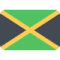 Jamaïque (F)
