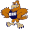 Roberts Golden Eagles
