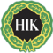 HIK
