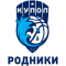 Kupol-rodniki Izhevsk