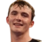 Willy Hutchinson