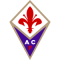 Florenz (F)