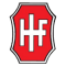 Hvidovre (F)