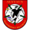 Alytaus Varsa Stronglasas