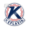Keflavik (F)