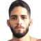 João Pedro Saldanha