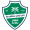 Al Ahli Jeddah