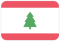 Lebanon Univ