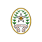 Estrela da Calheta