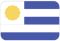 Uruguay U17