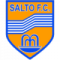 Salto