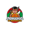 Matagalpa