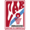 Obradoiro