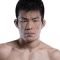 Shinya Aoki