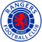 Glasgow Rangers