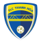 Thanh Hoa